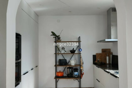 139d2aa1b579a954469f7e64e59f7557 - 10