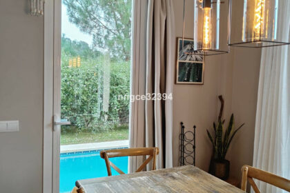 139d2aa1b579a954469f7e64e59f7557 - 12