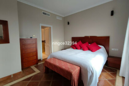 139d2aa1b579a954469f7e64e59f7557 - 14