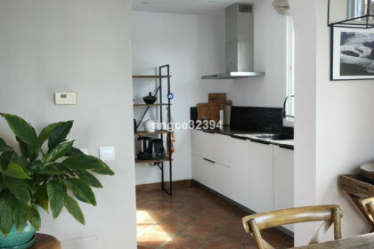 139d2aa1b579a954469f7e64e59f7557 - 17