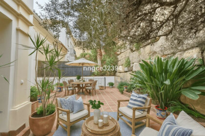 139d2aa1b579a954469f7e64e59f7557 - 5