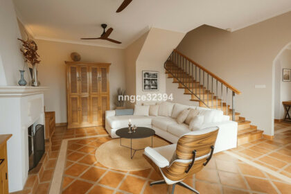 139d2aa1b579a954469f7e64e59f7557 - 7