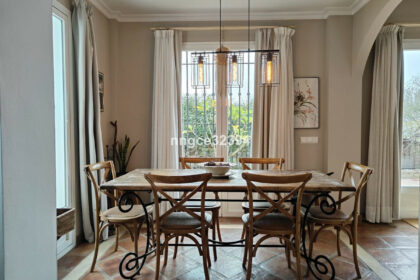 139d2aa1b579a954469f7e64e59f7557 - 8