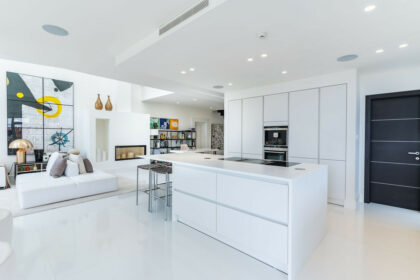 13b96cc2bc62bd199011b23ef5e41b2e - 10