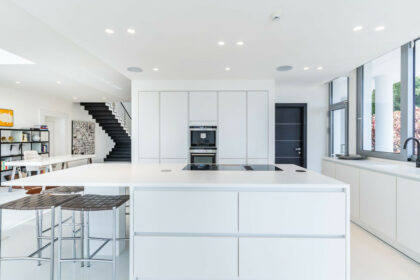 13b96cc2bc62bd199011b23ef5e41b2e - 11