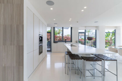 13b96cc2bc62bd199011b23ef5e41b2e - 12