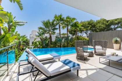 13b96cc2bc62bd199011b23ef5e41b2e - 13