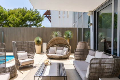 13b96cc2bc62bd199011b23ef5e41b2e - 16