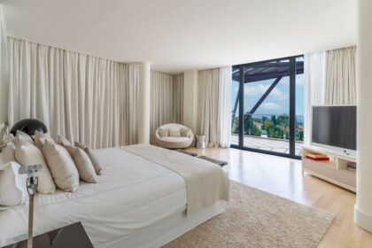 13b96cc2bc62bd199011b23ef5e41b2e - 19