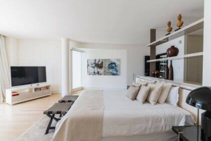 13b96cc2bc62bd199011b23ef5e41b2e - 20