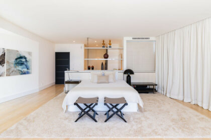 13b96cc2bc62bd199011b23ef5e41b2e - 21