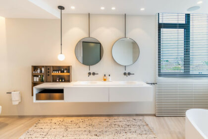 13b96cc2bc62bd199011b23ef5e41b2e - 24