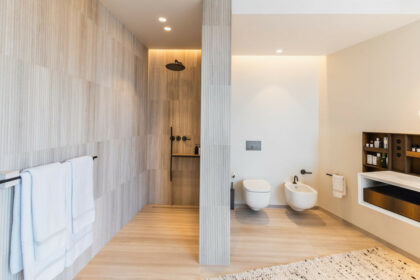 13b96cc2bc62bd199011b23ef5e41b2e - 25