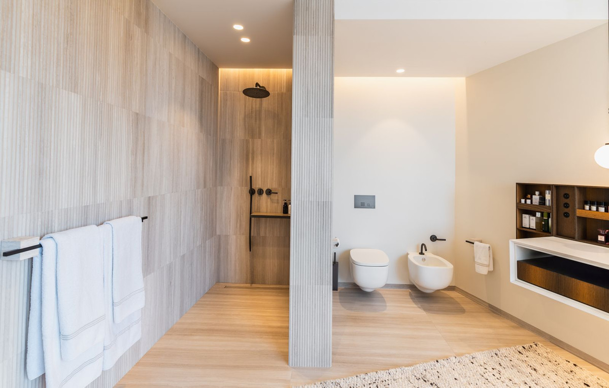 13b96cc2bc62bd199011b23ef5e41b2e - 25