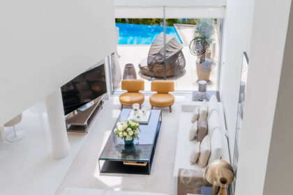 13b96cc2bc62bd199011b23ef5e41b2e - 27