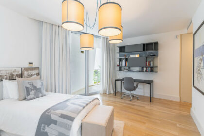 13b96cc2bc62bd199011b23ef5e41b2e - 28