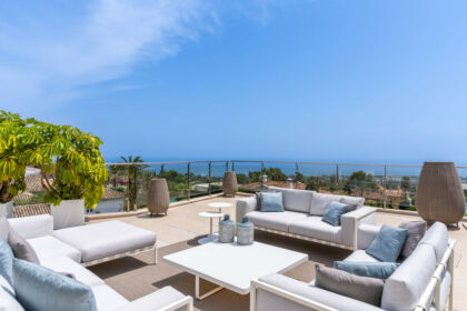 13b96cc2bc62bd199011b23ef5e41b2e - 3