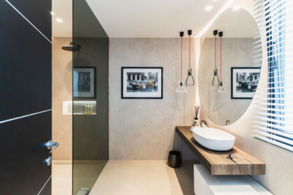 13b96cc2bc62bd199011b23ef5e41b2e - 30