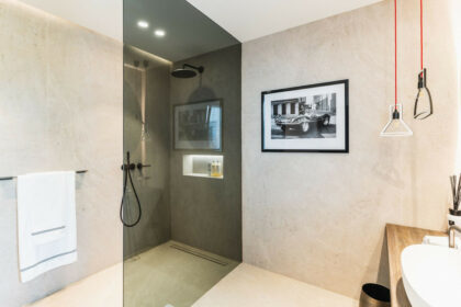 13b96cc2bc62bd199011b23ef5e41b2e - 31