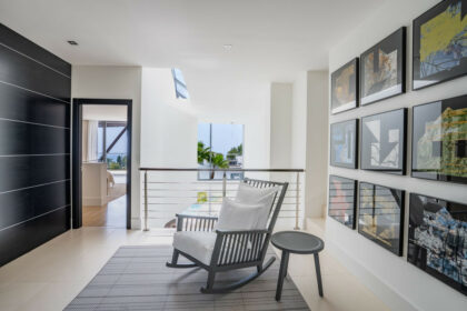 13b96cc2bc62bd199011b23ef5e41b2e - 33