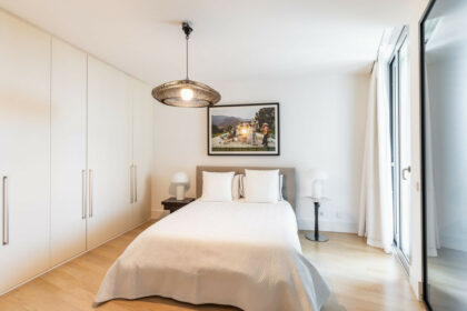 13b96cc2bc62bd199011b23ef5e41b2e - 34