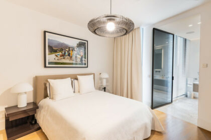 13b96cc2bc62bd199011b23ef5e41b2e - 36