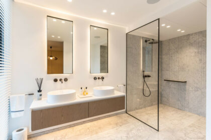 13b96cc2bc62bd199011b23ef5e41b2e - 37