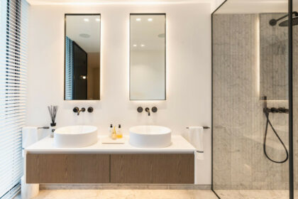 13b96cc2bc62bd199011b23ef5e41b2e - 38