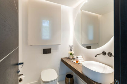 13b96cc2bc62bd199011b23ef5e41b2e - 39