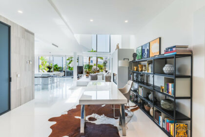 13b96cc2bc62bd199011b23ef5e41b2e - 4