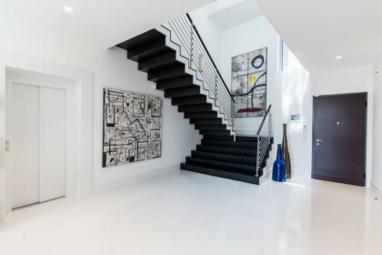 13b96cc2bc62bd199011b23ef5e41b2e - 41