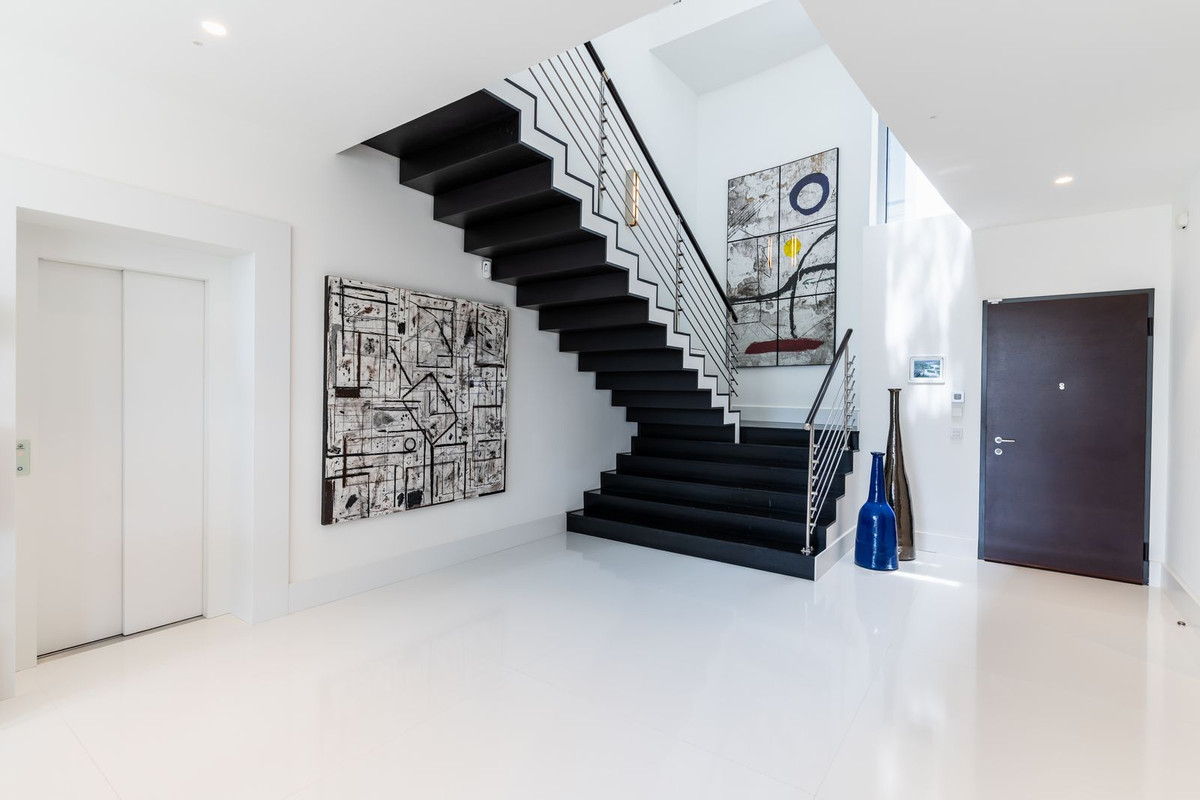 13b96cc2bc62bd199011b23ef5e41b2e - 41