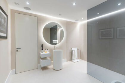 13b96cc2bc62bd199011b23ef5e41b2e - 43