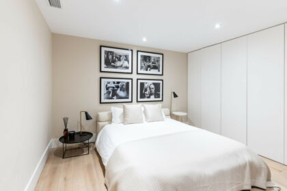 13b96cc2bc62bd199011b23ef5e41b2e - 45