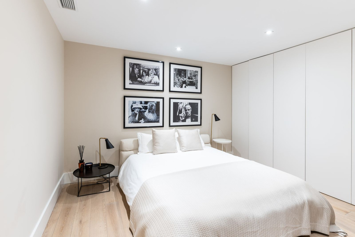 13b96cc2bc62bd199011b23ef5e41b2e - 45