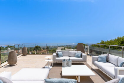 13b96cc2bc62bd199011b23ef5e41b2e - 46