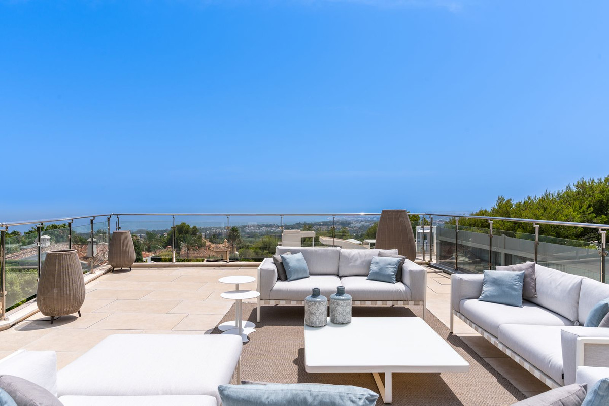 13b96cc2bc62bd199011b23ef5e41b2e - 46