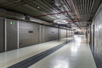 13b96cc2bc62bd199011b23ef5e41b2e - 49