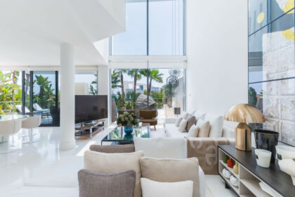 13b96cc2bc62bd199011b23ef5e41b2e - 5