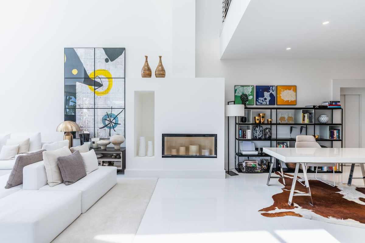 13b96cc2bc62bd199011b23ef5e41b2e - 6