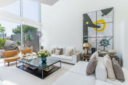 13b96cc2bc62bd199011b23ef5e41b2e - 7