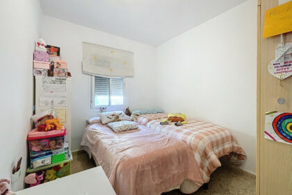 17122747d0ac4828611ac9b7525ed6da - 12
