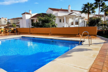 18210af5a2dee743e1a98634111c5734 - 1