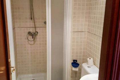 18210af5a2dee743e1a98634111c5734 - 10