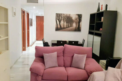 18210af5a2dee743e1a98634111c5734 - 11