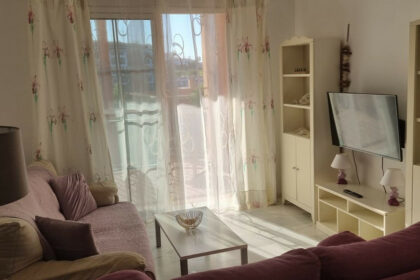 18210af5a2dee743e1a98634111c5734 - 12