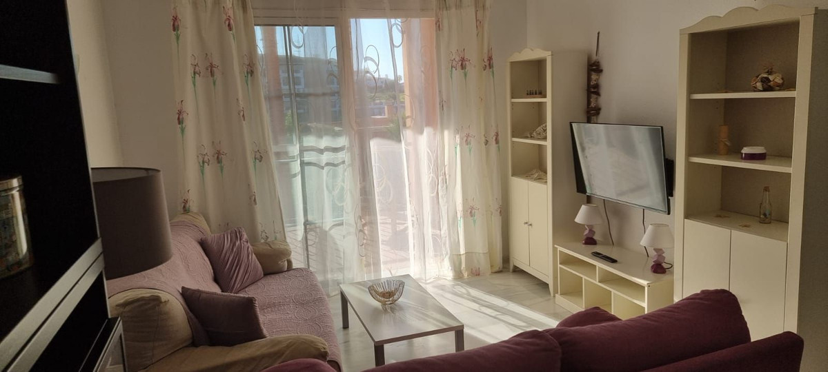 18210af5a2dee743e1a98634111c5734 - 12