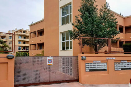 18210af5a2dee743e1a98634111c5734 - 13