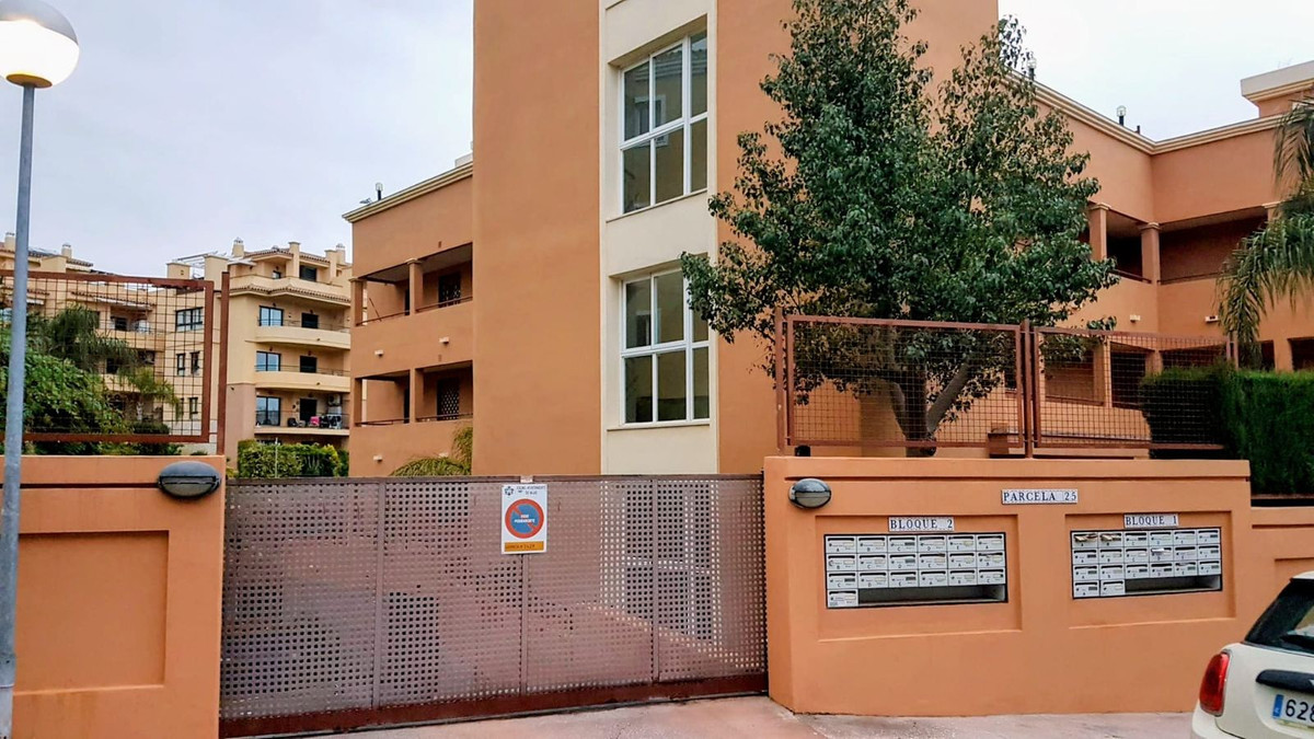 18210af5a2dee743e1a98634111c5734 - 13