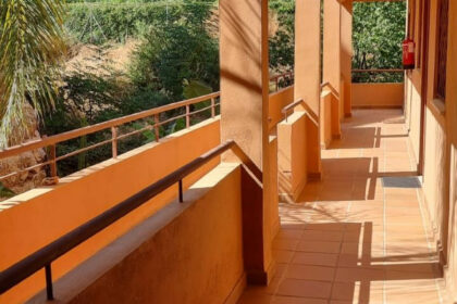 18210af5a2dee743e1a98634111c5734 - 14